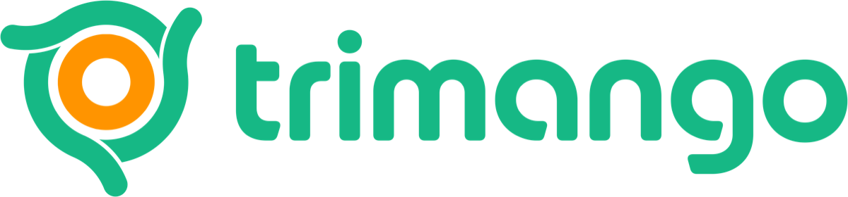 Trimango